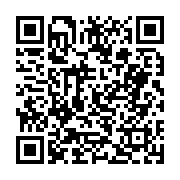 군정소식 페이지 바로가기 주소(https://business.jangseong.go.kr/q/ezMxMDR8NDM4NHxzaG93fHBhZ2U9NjgxfQ==&e=M&s=3), QRCODE