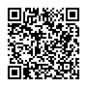 군정소식 페이지 바로가기 주소(https://business.jangseong.go.kr/q/ezMxMDR8NDM4NHxzaG93fHBhZ2U9NjkwfQ==&e=M&s=3), QRCODE