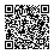 군정소식 페이지 바로가기 주소(https://business.jangseong.go.kr/q/ezMxMDR8NDM4NXxzaG93fHBhZ2U9Njc3fQ==&e=M&s=3), QRCODE