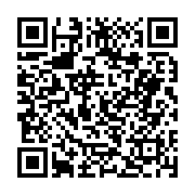 군정소식 페이지 바로가기 주소(https://business.jangseong.go.kr/q/ezMxMDR8NDM4NXxzaG93fHBhZ2U9Njg3fQ==&e=M&s=3), QRCODE