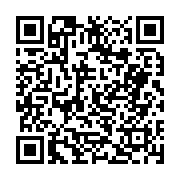 군정소식 페이지 바로가기 주소(https://business.jangseong.go.kr/q/ezMxMDR8NDM4NXxzaG93fHBhZ2U9Njg4fQ==&e=M&s=3), QRCODE