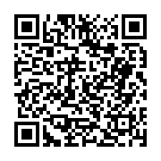 군정소식 페이지 바로가기 주소(https://business.jangseong.go.kr/q/ezMxMDR8NDM4NXxzaG93fHBhZ2U9Njg5fQ==&e=M&s=3), QRCODE