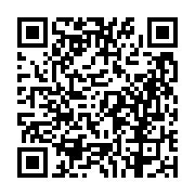 군정소식 페이지 바로가기 주소(https://business.jangseong.go.kr/q/ezMxMDR8NDM4NXxzaG93fHBhZ2U9NjgxfQ==&e=M&s=3), QRCODE