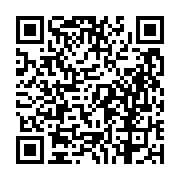 군정소식 페이지 바로가기 주소(https://business.jangseong.go.kr/q/ezMxMDR8NDM4NXxzaG93fHBhZ2U9NjkwfQ==&e=M&s=3), QRCODE