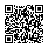 군정소식 페이지 바로가기 주소(https://business.jangseong.go.kr/q/ezMxMDR8NDM4NnxzaG93fH0=&e=M&s=3), QRCODE