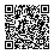 군정소식 페이지 바로가기 주소(https://business.jangseong.go.kr/q/ezMxMDR8NDM4NnxzaG93fHBhZ2U9NjcxfQ==&e=M&s=3), QRCODE