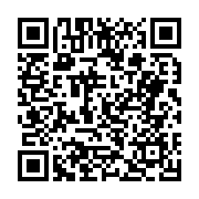 군정소식 페이지 바로가기 주소(https://business.jangseong.go.kr/q/ezMxMDR8NDM4NnxzaG93fHBhZ2U9NjgxfQ==&e=M&s=3), QRCODE