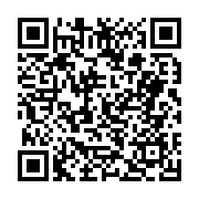 군정소식 페이지 바로가기 주소(https://business.jangseong.go.kr/q/ezMxMDR8NDM4NnxzaG93fHBhZ2U9NjgyfQ==&e=M&s=3), QRCODE