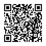 군정소식 페이지 바로가기 주소(https://business.jangseong.go.kr/q/ezMxMDR8NDM4NnxzaG93fHBhZ2U9NjgzfQ==&e=M&s=3), QRCODE
