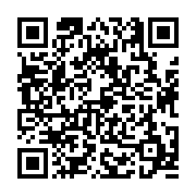 군정소식 페이지 바로가기 주소(https://business.jangseong.go.kr/q/ezMxMDR8NDM4OHxzaG93fHBhZ2U9Njc2fQ==&e=M&s=3), QRCODE