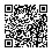 군정소식 페이지 바로가기 주소(https://business.jangseong.go.kr/q/ezMxMDR8NDM4OHxzaG93fHBhZ2U9NjczfQ==&e=M&s=3), QRCODE