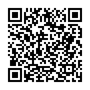 군정소식 페이지 바로가기 주소(https://business.jangseong.go.kr/q/ezMxMDR8NDM4OHxzaG93fHBhZ2U9Njg0fQ==&e=M&s=3), QRCODE