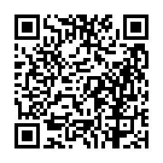 군정소식 페이지 바로가기 주소(https://business.jangseong.go.kr/q/ezMxMDR8NDM4OHxzaG93fHBhZ2U9Njg2fQ==&e=M&s=3), QRCODE