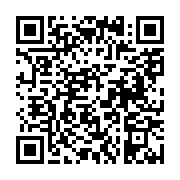군정소식 페이지 바로가기 주소(https://business.jangseong.go.kr/q/ezMxMDR8NDM4OHxzaG93fHBhZ2U9NjgzfQ==&e=M&s=3), QRCODE