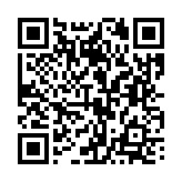 군정소식 페이지 바로가기 주소(https://business.jangseong.go.kr/q/ezMxMDR8NDM5M3xzaG93fH0=&e=M&s=3), QRCODE