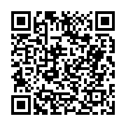 군정소식 페이지 바로가기 주소(https://business.jangseong.go.kr/q/ezMxMDR8NDM5M3xzaG93fHBhZ2U9Njg3fQ==&e=M&s=3), QRCODE