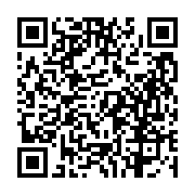 군정소식 페이지 바로가기 주소(https://business.jangseong.go.kr/q/ezMxMDR8NDM5M3xzaG93fHBhZ2U9NjgwfQ==&e=M&s=3), QRCODE