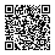 군정소식 페이지 바로가기 주소(https://business.jangseong.go.kr/q/ezMxMDR8NDM5M3xzaG93fHBhZ2U9NjkwfQ==&e=M&s=3), QRCODE