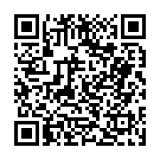 군정소식 페이지 바로가기 주소(https://business.jangseong.go.kr/q/ezMxMDR8NDM5MHxzaG93fHBhZ2U9Njc3fQ==&e=M&s=3), QRCODE