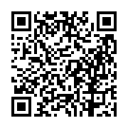 군정소식 페이지 바로가기 주소(https://business.jangseong.go.kr/q/ezMxMDR8NDM5MHxzaG93fHBhZ2U9Njg3fQ==&e=M&s=3), QRCODE