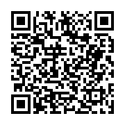 군정소식 페이지 바로가기 주소(https://business.jangseong.go.kr/q/ezMxMDR8NDM5MHxzaG93fHBhZ2U9Njg4fQ==&e=M&s=3), QRCODE