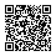 군정소식 페이지 바로가기 주소(https://business.jangseong.go.kr/q/ezMxMDR8NDM5MHxzaG93fHBhZ2U9NjgwfQ==&e=M&s=3), QRCODE
