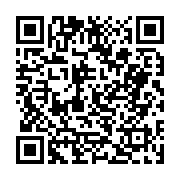 군정소식 페이지 바로가기 주소(https://business.jangseong.go.kr/q/ezMxMDR8NDM5MHxzaG93fHBhZ2U9NjkwfQ==&e=M&s=3), QRCODE
