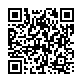 군정소식 페이지 바로가기 주소(https://business.jangseong.go.kr/q/ezMxMDR8NDM5MXxzaG93fH0=&e=M&s=3), QRCODE