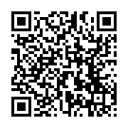 군정소식 페이지 바로가기 주소(https://business.jangseong.go.kr/q/ezMxMDR8NDM5MXxzaG93fHBhZ2U9Njc3fQ==&e=M&s=3), QRCODE