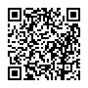 군정소식 페이지 바로가기 주소(https://business.jangseong.go.kr/q/ezMxMDR8NDM5MXxzaG93fHBhZ2U9Njg3fQ==&e=M&s=3), QRCODE