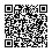 군정소식 페이지 바로가기 주소(https://business.jangseong.go.kr/q/ezMxMDR8NDM5MXxzaG93fHBhZ2U9Njg4fQ==&e=M&s=3), QRCODE