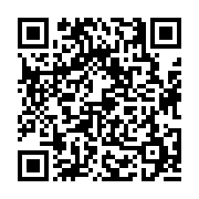 군정소식 페이지 바로가기 주소(https://business.jangseong.go.kr/q/ezMxMDR8NDM5MXxzaG93fHBhZ2U9NjkwfQ==&e=M&s=3), QRCODE