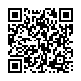 군정소식 페이지 바로가기 주소(https://business.jangseong.go.kr/q/ezMxMDR8NDM5MnxzaG93fH0=&e=M&s=3), QRCODE