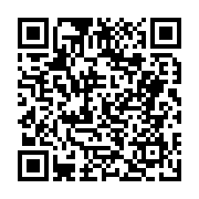 군정소식 페이지 바로가기 주소(https://business.jangseong.go.kr/q/ezMxMDR8NDM5MnxzaG93fHBhZ2U9Njc2fQ==&e=M&s=3), QRCODE