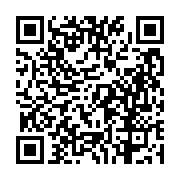 군정소식 페이지 바로가기 주소(https://business.jangseong.go.kr/q/ezMxMDR8NDM5MnxzaG93fHBhZ2U9NjczfQ==&e=M&s=3), QRCODE