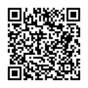 군정소식 페이지 바로가기 주소(https://business.jangseong.go.kr/q/ezMxMDR8NDM5MnxzaG93fHBhZ2U9Njg2fQ==&e=M&s=3), QRCODE