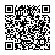 군정소식 페이지 바로가기 주소(https://business.jangseong.go.kr/q/ezMxMDR8NDM5MnxzaG93fHBhZ2U9NjgzfQ==&e=M&s=3), QRCODE