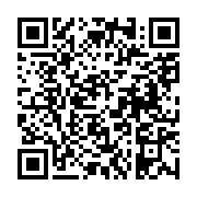 군정소식 페이지 바로가기 주소(https://business.jangseong.go.kr/q/ezMxMDR8NDM5N3xzaG93fHBhZ2U9Njg3fQ==&e=M&s=3), QRCODE