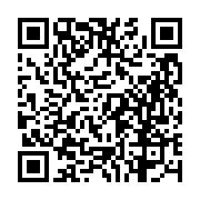 군정소식 페이지 바로가기 주소(https://business.jangseong.go.kr/q/ezMxMDR8NDM5N3xzaG93fHBhZ2U9Njg4fQ==&e=M&s=3), QRCODE