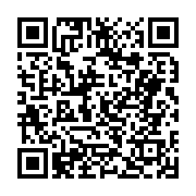 군정소식 페이지 바로가기 주소(https://business.jangseong.go.kr/q/ezMxMDR8NDM5N3xzaG93fHBhZ2U9Njg5fQ==&e=M&s=3), QRCODE