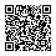 군정소식 페이지 바로가기 주소(https://business.jangseong.go.kr/q/ezMxMDR8NDM5N3xzaG93fHBhZ2U9NjgwfQ==&e=M&s=3), QRCODE