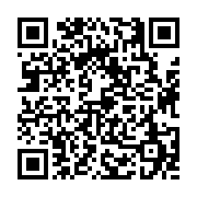 군정소식 페이지 바로가기 주소(https://business.jangseong.go.kr/q/ezMxMDR8NDM5N3xzaG93fHBhZ2U9NjkwfQ==&e=M&s=3), QRCODE