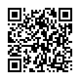 군정소식 페이지 바로가기 주소(https://business.jangseong.go.kr/q/ezMxMDR8NDM5NHxzaG93fH0=&e=M&s=3), QRCODE