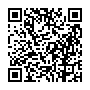 군정소식 페이지 바로가기 주소(https://business.jangseong.go.kr/q/ezMxMDR8NDM5NHxzaG93fHBhZ2U9Njg3fQ==&e=M&s=3), QRCODE