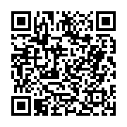군정소식 페이지 바로가기 주소(https://business.jangseong.go.kr/q/ezMxMDR8NDM5NHxzaG93fHBhZ2U9Njg4fQ==&e=M&s=3), QRCODE