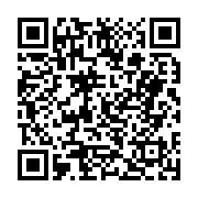 군정소식 페이지 바로가기 주소(https://business.jangseong.go.kr/q/ezMxMDR8NDM5NHxzaG93fHBhZ2U9NjgwfQ==&e=M&s=3), QRCODE