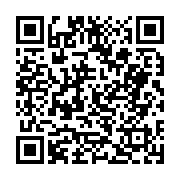 군정소식 페이지 바로가기 주소(https://business.jangseong.go.kr/q/ezMxMDR8NDM5NHxzaG93fHBhZ2U9NjkwfQ==&e=M&s=3), QRCODE
