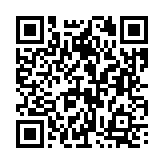 군정소식 페이지 바로가기 주소(https://business.jangseong.go.kr/q/ezMxMDR8NDM5NXxzaG93fH0=&e=M&s=3), QRCODE