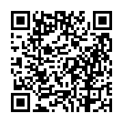 군정소식 페이지 바로가기 주소(https://business.jangseong.go.kr/q/ezMxMDR8NDM5NXxzaG93fHBhZ2U9Njc3fQ==&e=M&s=3), QRCODE