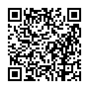 군정소식 페이지 바로가기 주소(https://business.jangseong.go.kr/q/ezMxMDR8NDM5NXxzaG93fHBhZ2U9Njg4fQ==&e=M&s=3), QRCODE